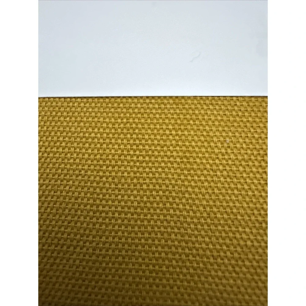 Ikea Gurli Pillow cover Case 20